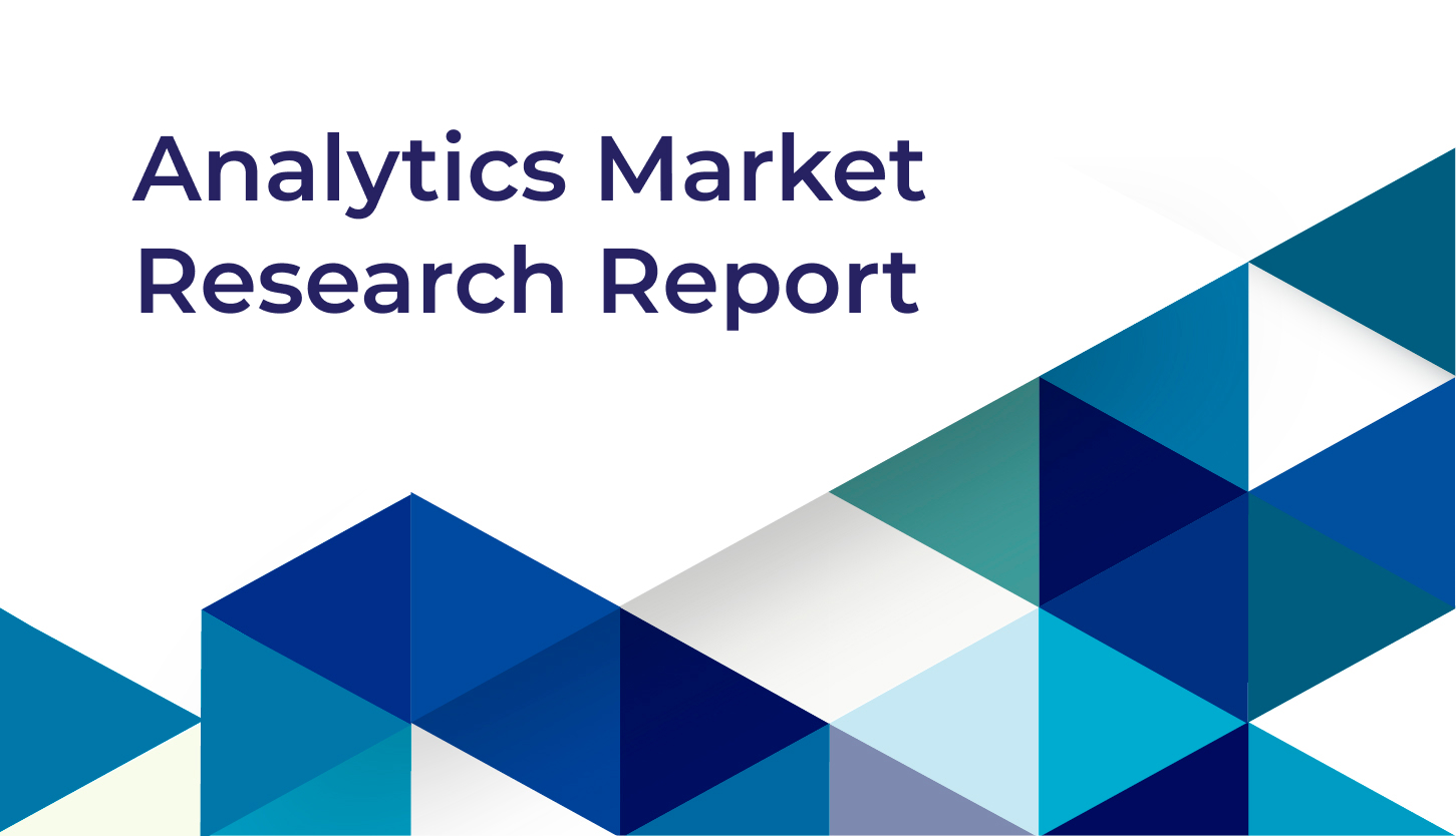 Analytics Market Research Report.jpg